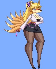 DOTIMG_009031_1.png ( 3 KB / 182 x 225 pixels )