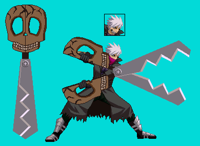 DOTIMG_009034_3.png ( 8 KB / 390 x 285 pixels )