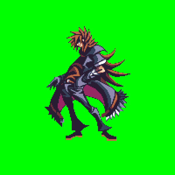 DOTIMG_009038.gif ( 168 KB / 600 x 600 pixels )