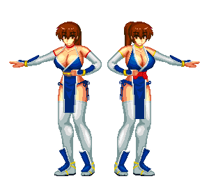 DOTIMG_009040.gif ( 8 KB / 300 x 260 pixels )