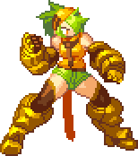 DOTIMG_009041.gif ( 44 KB / 154 x 174 pixels )