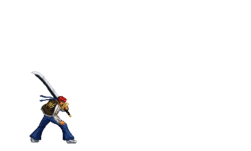 DOTIMG_009042.gif ( 150 KB / 500 x 300 pixels )