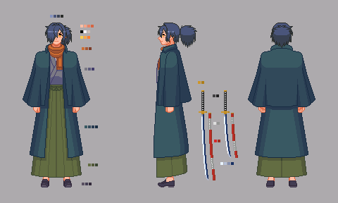 DOTIMG_009043_1.png ( 5 KB / 480 x 288 pixels )