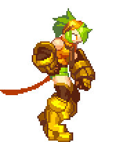 DOTIMG_009045_3.gif ( 157 KB / 168 x 206 pixels )