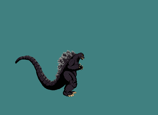 DOTIMG_009048.gif ( 37 KB / 550 x 400 pixels )