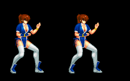 DOTIMG_009049.gif ( 70 KB / 450 x 280 pixels )