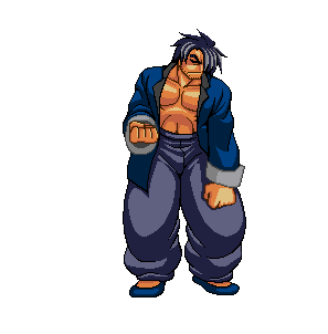 DOTIMG_009050.gif ( 554 KB / 297 x 302 pixels )