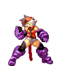 DOTIMG_009051.gif ( 68 KB / 196 x 226 pixels )