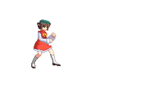 DOTIMG_009052.gif ( 181 KB / 502 x 300 pixels )