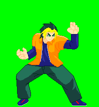 DOTIMG_009053.gif ( 6 KB / 198 x 214 pixels )