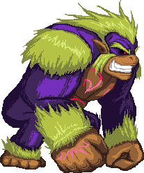 DOTIMG_009056.png ( 8 KB / 207 x 249 pixels )