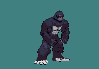 DOTIMG_009063.gif ( 15 KB / 320 x 224 pixels )