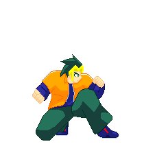 DOTIMG_009066.gif ( 8 KB / 210 x 210 pixels )