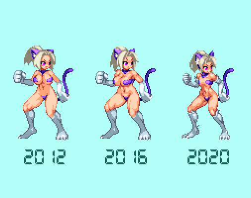 DOTIMG_009068.gif ( 443 KB / 506 x 400 pixels )