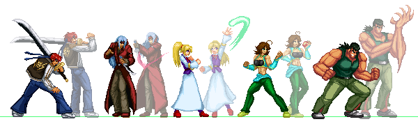 DOTIMG_009071.png ( 23 KB / 600 x 178 pixels )