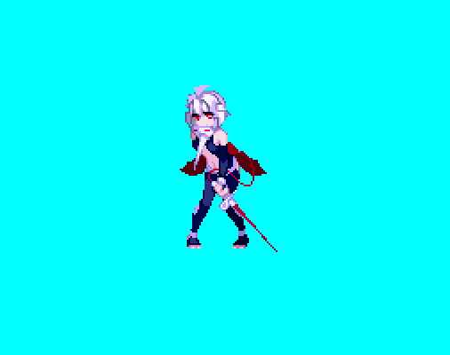 DOTIMG_009072.gif ( 60 KB / 506 x 400 pixels )