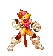 DOTIMG_009074.gif ( 124 KB / 222 x 236 pixels )