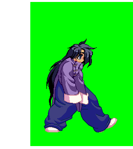 DOTIMG_009077_1.gif ( 235 KB / 272 x 305 pixels )