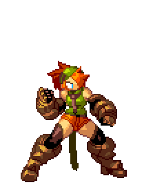 DOTIMG_009080_1.gif ( 83 KB / 222 x 284 pixels )