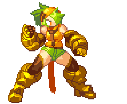 DOTIMG_009081.gif ( 150 KB / 444 x 364 pixels )