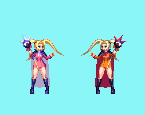 DOTIMG_009082.gif ( 184 KB / 506 x 400 pixels )