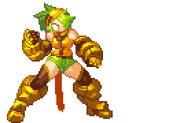 DOTIMG_009083.gif ( 72 KB / 246 x 180 pixels )