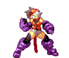 DOTIMG_009084.gif ( 74 KB / 234 x 198 pixels )