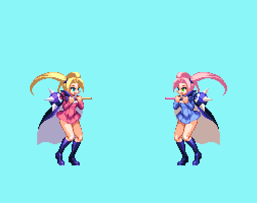 DOTIMG_009086.gif ( 625 KB / 506 x 400 pixels )