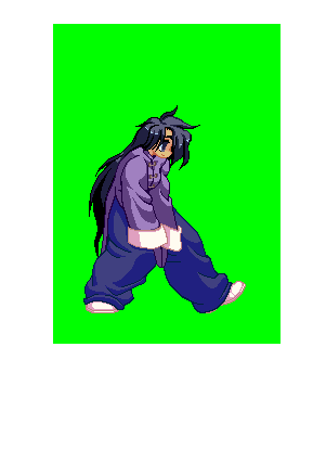 DOTIMG_009087_1.gif ( 417 KB / 301 x 415 pixels )