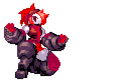 DOTIMG_009088.gif ( 71 KB / 234 x 164 pixels )