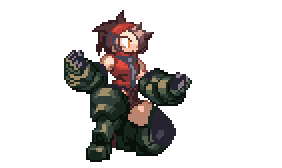 DOTIMG_009090.gif ( 89 KB / 282 x 168 pixels )