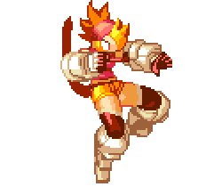 DOTIMG_009092.gif ( 83 KB / 232 x 210 pixels )