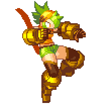 DOTIMG_009093.gif ( 118 KB / 216 x 208 pixels )