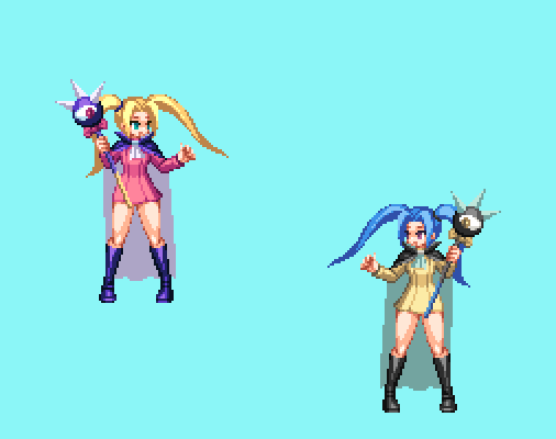 DOTIMG_009094.gif ( 486 KB / 506 x 400 pixels )