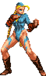 DOTIMG_009095.gif ( 119 KB / 177 x 291 pixels )