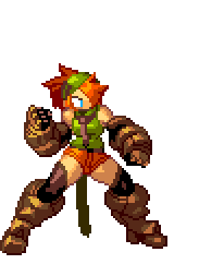 DOTIMG_009097.gif ( 105 KB / 206 x 242 pixels )