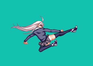 DOTIMG_009100.gif ( 10 KB / 325 x 232 pixels )