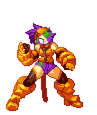 DOTIMG_009101.gif ( 125 KB / 194 x 230 pixels )