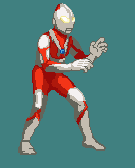 DOTIMG_009103.gif ( 88 KB / 135 x 168 pixels )