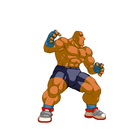 DOTIMG_009105_1.gif ( 251 KB / 380 x 429 pixels )