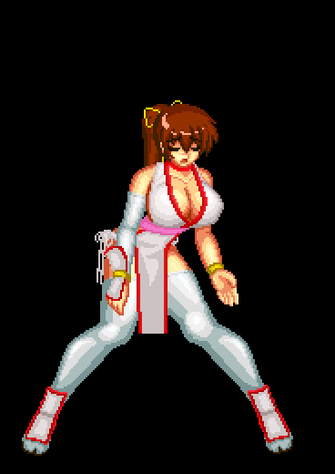 DOTIMG_009106.gif ( 48 KB / 368 x 520 pixels )