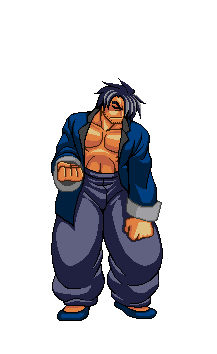 DOTIMG_009108.gif ( 254 KB / 217 x 354 pixels )