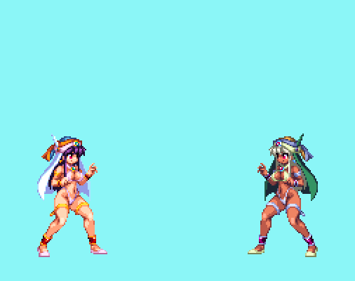 DOTIMG_009112.gif ( 1877 KB / 506 x 400 pixels )