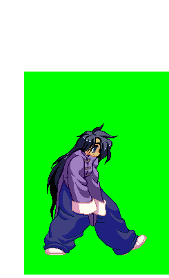 DOTIMG_009115.gif ( 156 KB / 245 x 404 pixels )