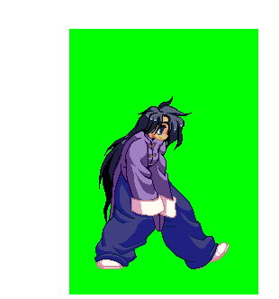 DOTIMG_009116_2.gif ( 159 KB / 310 x 332 pixels )