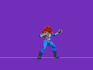 DOTIMG_009117.gif ( 11 KB / 320 x 240 pixels )