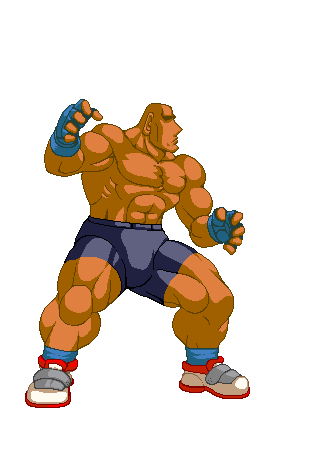 DOTIMG_009118.gif ( 98 KB / 320 x 470 pixels )