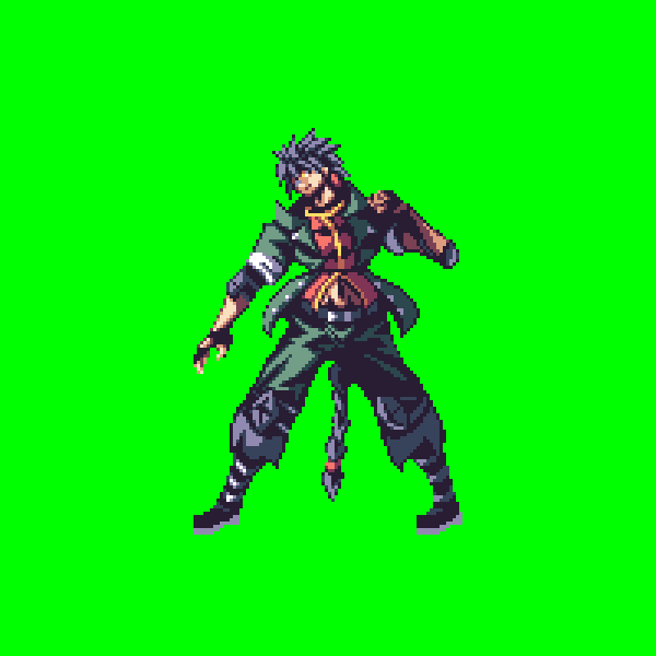 DOTIMG_009119.gif ( 123 KB / 600 x 600 pixels )