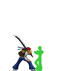 DOTIMG_009120.gif ( 97 KB / 300 x 280 pixels )