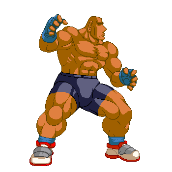 DOTIMG_009123_1.gif ( 70 KB / 350 x 350 pixels )